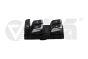 Schalter Fensterheber Taste 8U0959851 99591802101 Audi A1 Q3 Vika