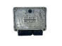 Steuergerät 8N0906018AB 0261207027 Audi Bosch 51168