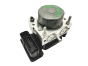 Abs-Pumpe Fiat Panda 51859852 0265260011 Bosch 33860