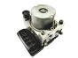 Abs-Pumpe Toyota Yaris 89541-52110 44510-52220 Sumitomo 47167