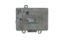 Motorsteuerung MC899777 K8T73075 Mitsubishi