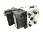 Abs-Pumpe Kia Sorento 58910-3E310 0273004660 Bosch 33896