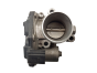 Drosselklappe Ford CM5G-9F991-FB 1.0 EcoBoost FoMoCo 1460
