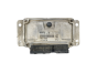 Steuergerät PSA Toyota 89661-0H022 0261208702 Bosch 42692