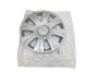 Radkappe Original Citroen 5416H3 5416.H3 15"