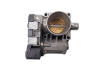 Drosselklappe Fiat Ford 5519278 40SMF10 Magneti Marelli 1271