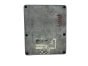 Steuergerät 89661-52064 211000-7214 Toyota Fujitsu 49340
