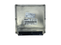 Steuergerät 0281010811 DDE 7791483 Land Rover BMW Bosch 54178