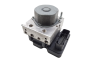 Abs-Pumpe Renault Clio 4 476601203R 0265956403 476607745R 1111