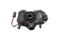 Wickelfeder Rückstellring V7700428203 7701042434 Renault Scenic