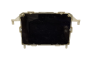 Radio-Display 8A6T-18B955-AK Ford Fiesta FoMoCo