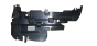Kühlergehäuse Rechts Original Citroen C5 II 7104EF