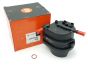 Kraftstofffilter Original Citroen Peugeot C1 C2 C3 1007 206 1.4 HDI E148123