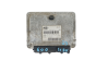 Steuergerät IAW.4AF.M9 55187372 Fiat Magneti Marelli 41971