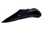 ef1-dh3070eby