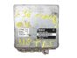 ca2-db1701eby