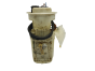 Kraftstoffpumpe 6Q0919051F A2C53021868 VW Skoda Seat VDO 69772