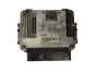 Steuergerät 0281014459 51829731 5338A6WAM Alfa Romeo Bosch 13768