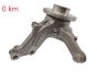 Achsschenkel Rechts 400146417R 402027463R Dacia Sandero 3 