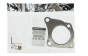Dichtung Neues Original Renault Nissan 2.0 16v 8200392165
