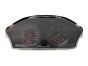 ca4-pk5171eby