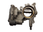 Drosselklappe Opel Saab 55564164 5.05692.00 2.0 CDTI 1817