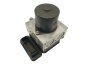 Abs-Pumpe Opel Insignia 22757649 16312215-B TRW 67464