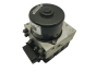 Abs-Pumpe Peugeot 206 9632539480 10.0948-1108.3 Ate 67163