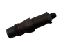 Einspritzdüse Renault LCR6733001D 6733001D 1.6 D
