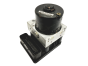 Abs-Pumpe VW Audi Skoda Seat 1C0907379G 1J0614517G Ate 43191