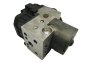 Abs-Pumpe Toyota Corolla 44510-02050 0273004571 0265216850 66096
