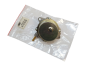 Unterdruckpumpe Original Citroen Peugeot Fiat 456567 9645141380