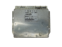 Steuergerät 0295454232 Q03 0265109477 Mercedes Bosch 15091