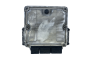 Steuergerät 0281010819 8200039569 8200166362 Renault Bosch 48974