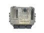 Steuergerät 8200512196 0281011530 8200051609 Opel Renault Bosch 63508