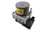Abs-Pumpe KIA Hyundai 58920-2L300 0265231956 0265800639 1709