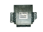 Steuergerät 9642597680 IAW48P2.70 PSA Magneti Marelli 32423