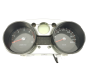 Tacho Kombiinstrument Nissan Qashqai JD70B