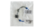 Kraftstoffleitungen Neues Original Citroen Peugeot 9811737580 1.5 BlueHDI