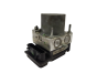 Abs-Pumpe Nissan Primera 47660AV712 0265800308 Bosch 5438