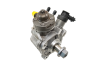 Einspritzpumpe 9688499680 0445010516 1.4 1.6 HDI 8vTDCi Bosch PSA Ford S4