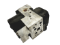 Abs-Pumpe Mercedes E A0034319012 0265202436 Bosch 42502