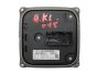 ca2-jj1372eby