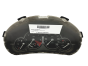 Tacho Kombiinstrument Peugeot 206 9645847080 58310