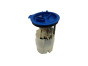 Kraftstoffpumpe VW Seat Skoda Audi 6C0919051G
