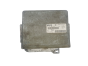 Steuergerät 0261204622 9630278180 26FM0443 PSA Bosch 45326