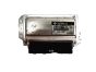 ca14-db8974eby