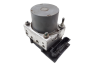 Abs-Pumpe Opel Corsa C 13182319 0265800443 0265231583 Bosch 1664