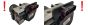 Abs-Pumpe ESP Mercedes E W210 A0034312412 0265202407 1336
