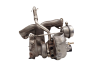 Turbolader VW Audi Seat Skoda 1.4 TSI 03C145702P